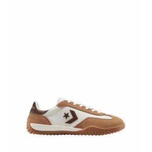 Giày Thể Thao Converse Run Star Trainer Unisex Màu Đất
