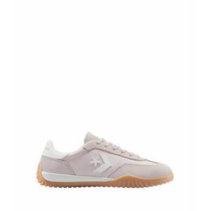 Giày Thể Thao Converse Run Star Trainer Women's Hồng Flamingo