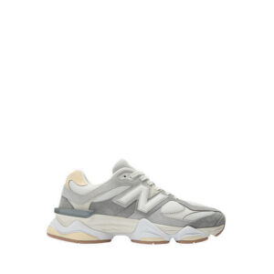 Giày Thể Thao New Balance 9060 Unisex - Grey