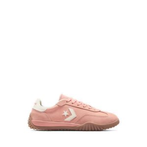 Giày Thể Thao Converse Run Star Trainer Women's - Flamingo Color