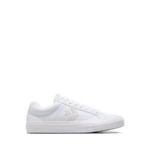 Giày Thể Thao Converse Sport Casual Men's Trắng