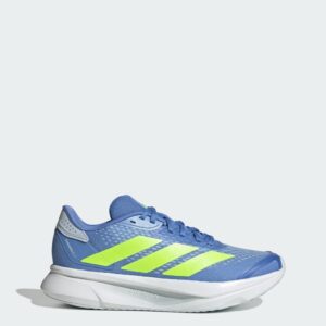 adidas Chạy Giày Chạy Bộ Duramo SL 2 Nữ Màu xanh da trời JS4402