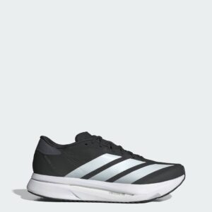 adidas Chạy Giày Adizero SL 2 Nam Đen JQ0354