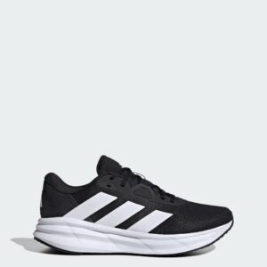 adidas Chạy Giày Chạy Bộ Galaxy 7 Nam Đen ID8760