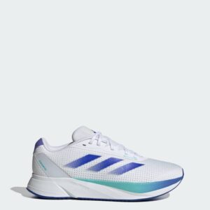 adidas Chạy Giày Duramo SL Nam trắng IF9481