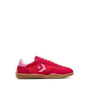 Giày Thể Thao Converse Run Star Trainer Red Unisex