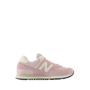 Giày Thể Thao New Balance 574 Women's - Pink