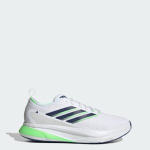 adidas Chạy JogIt M Nam trắng JQ7134