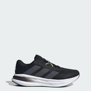 adidas Running Galaxy 7 Running Shoes Men Black JQ2625