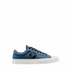 Giày Thể Thao Converse Star Player 76 Men's Xanh Biển