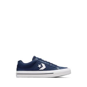 Giày Thể Thao Nam Converse Sport Casual Xanh Biển