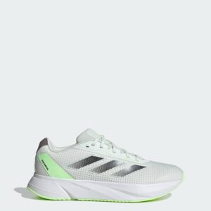 adidas Chạy Giày Duramo SL Nam màu xanh lá IE7965