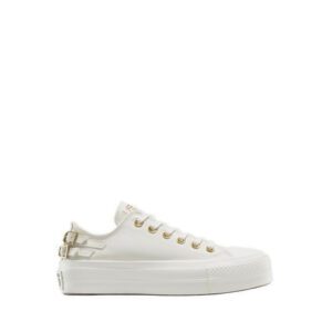 Giày Thể Thao Converse Chuck Taylor All Star Lift Nữ