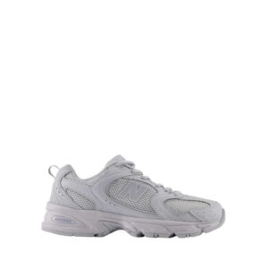 Giày Thể Thao New Balance 530 Unisex - Grey