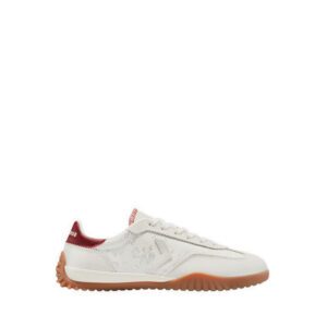Giày Thể Thao Converse Run Star Trainer Women's Trắng