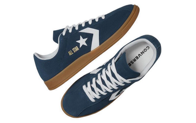 giày converse chính hãng