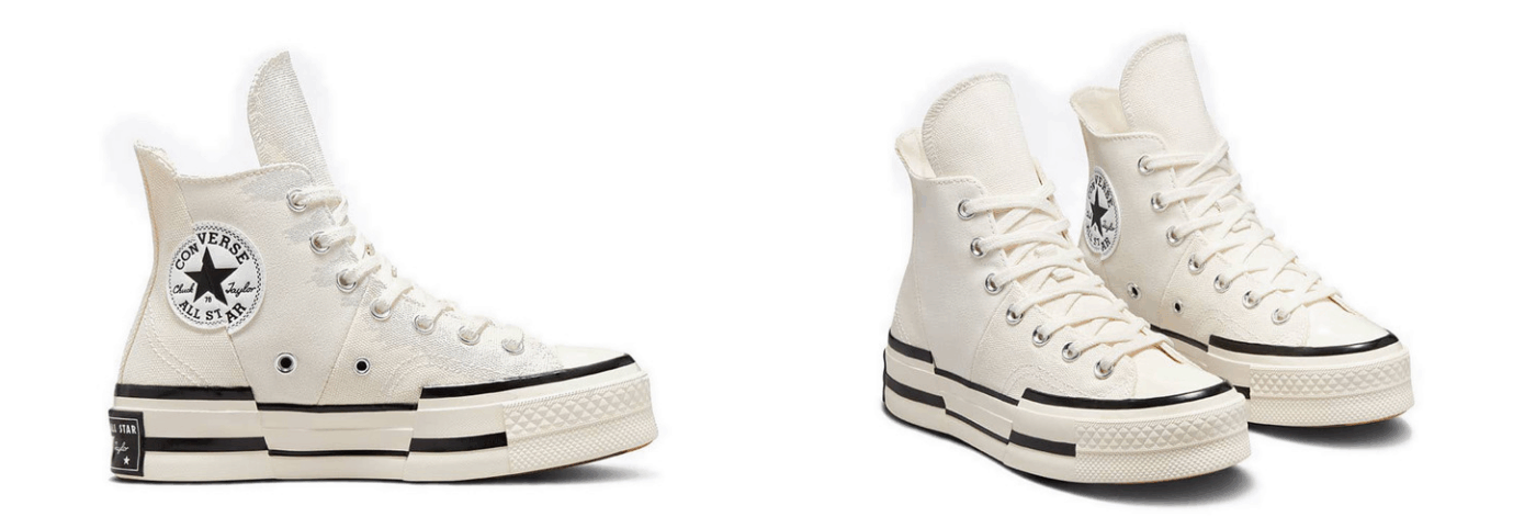 Giày-Thể-Thao-Chuck-70-Plus-Unisex-Adults