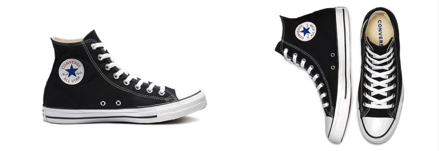 Giày-Thể-Thao-Converse-Chuck-Taylor-All-Star-Hi-Unisex