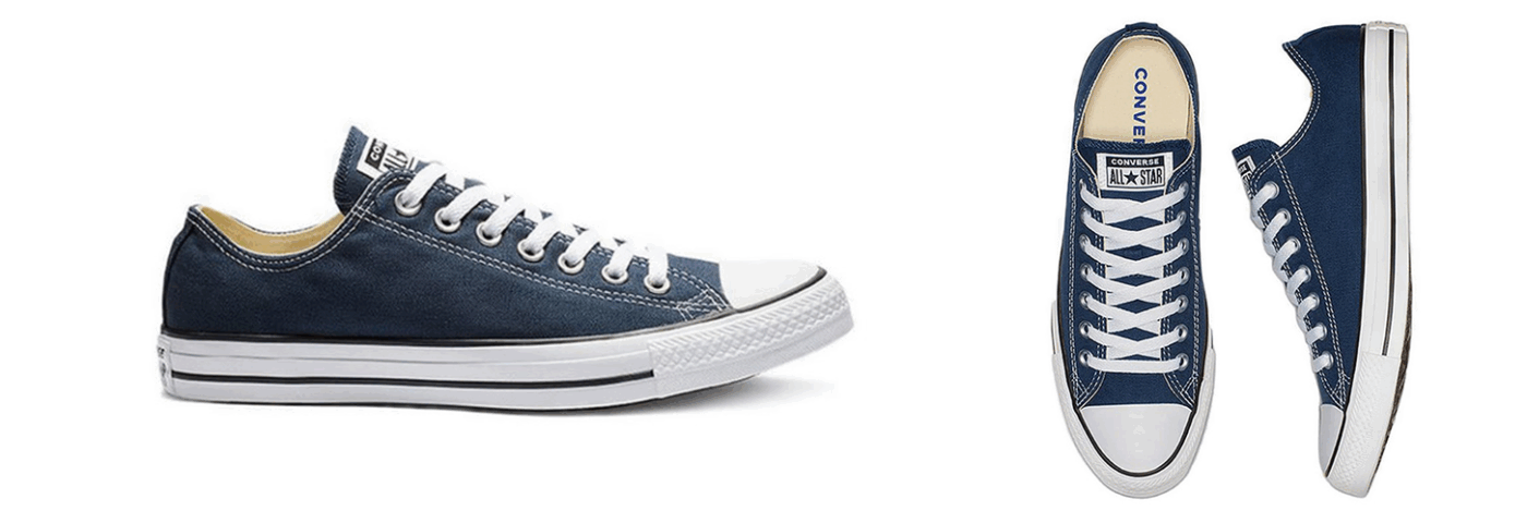 Giày-Thể-Thao-Converse-Chuck-Taylor-Original-Unisex