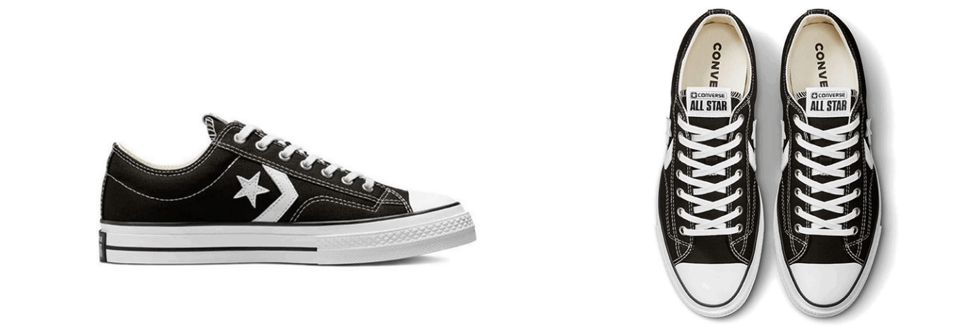 giày converse nam, Giày-Thể-Thao-Converse-Star-Player-76-Premium-Canvas-Men's